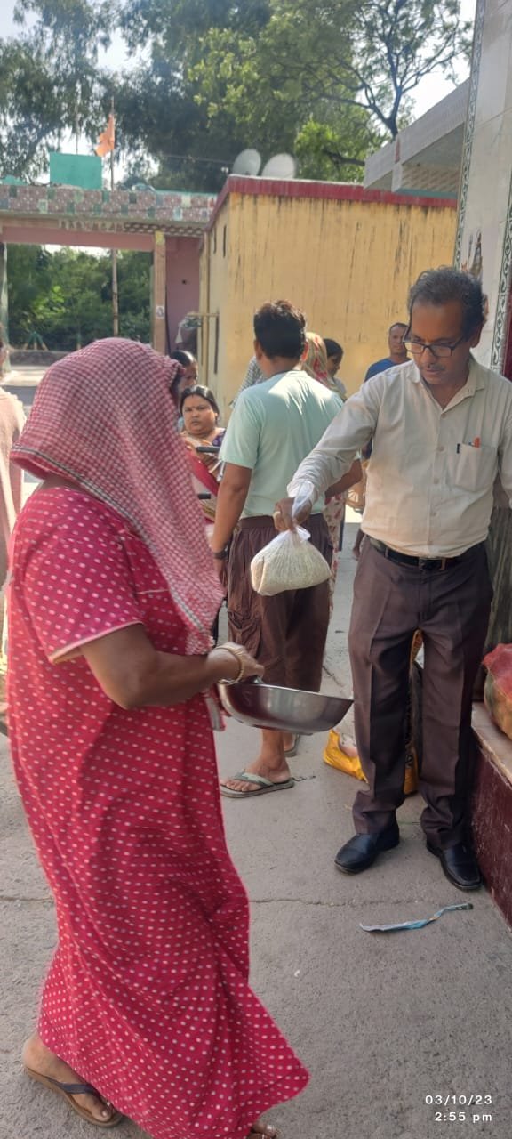 Women Skill Development
